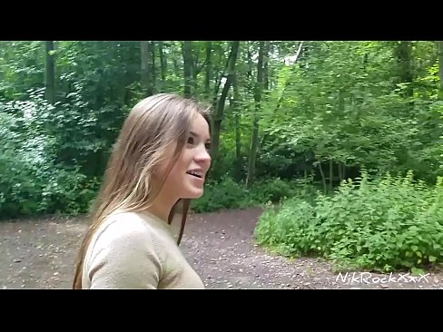 ❤️ Men Evelinaga jamoat joyida sikishni taklif qildim! U ha dedi. Keyin uni eshagiga sikdim og'ziga sikdim. Keyin u o'zini jahli chiqdi. ❌ Anal pornoda pornoda uz.ergoupa.top