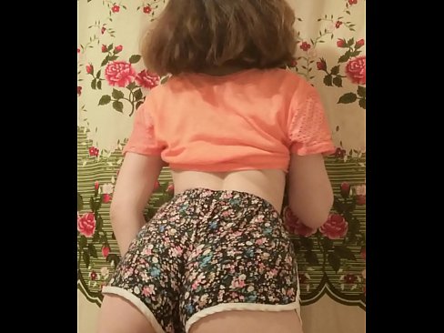 ❤️ Seksual yosh go'dak kamerada uning shortilarini echib tashlamoqda ❌ Anal pornoda pornoda uz.ergoupa.top
