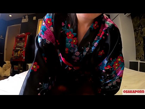 ❤️ Yosh cosplay qiz sevadi jinsiy aloqa uchun orgazm bilan squirt bir otliq ayol va bir minut. An'anaviy yapon kostyumidagi tukli mushuk va chiroyli ko'krakli osiyolik qiz havaskor videoda sikish o'yinchoqlari bilan onanizmni ko'rsatmoqda. Sakura 3 OSAKAPORN. ❌ Anal pornoda pornoda uz.ergoupa.top