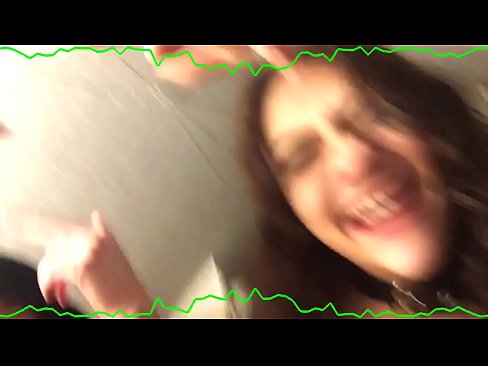 ❤️ Ikki shahvoniy qoramag'iz hissiy külotlar bastards g'alati kaltak qoladi ❌ Anal pornoda pornoda uz.ergoupa.top