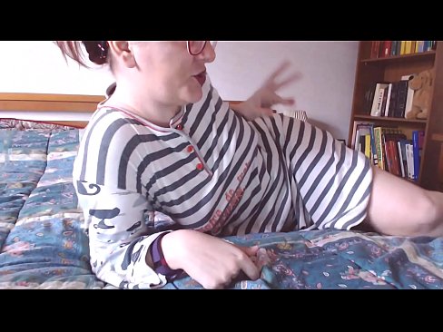 ❤️ Og'zingizga bu katta qora xo'rozni oling kichik qul ❌ Anal pornoda pornoda uz.ergoupa.top