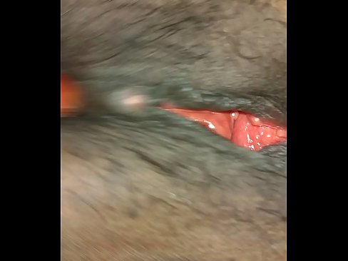 ❤️ Spread My Fat Pussy Uni Squirt qiling ❌ Anal pornoda pornoda uz.ergoupa.top