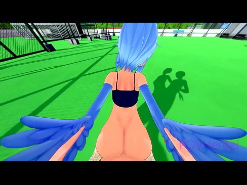 ❤️ Harpy yirtqich qiz. ❌ Anal pornoda pornoda uz.ergoupa.top