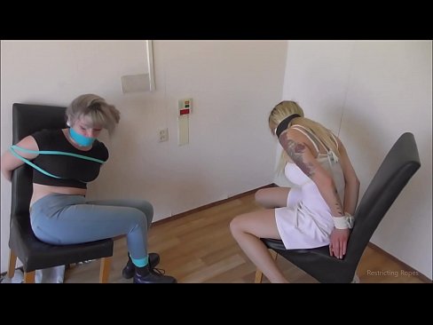 ❤️ Giyohvand / bog'langan va gagged / qayg'u ichida qiz ❌ Anal pornoda pornoda uz.ergoupa.top