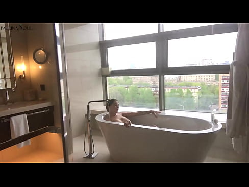 ❤️ Tremendous go'dak ehtiros bilan hammomda uning mushuk jerking ❌ Anal pornoda pornoda uz.ergoupa.top