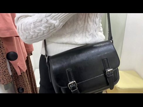 ❤️ Ommaviy onanizm yosh kaltak FeralBerry bir dildo bilan fitting xonasida ❌ Anal pornoda pornoda uz.ergoupa.top