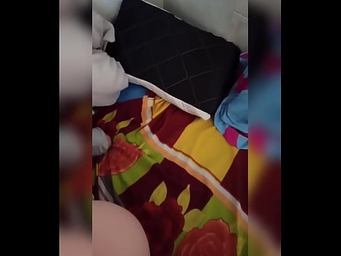 ❤️ Mening xonadoshim uyda yolg'iz qoladi, chunki eri ta'tilga ketadi va men uni sikish va eshagini sut bilan to'ldirish imkoniyatidan foydalanaman ❌ Anal pornoda pornoda uz.ergoupa.top