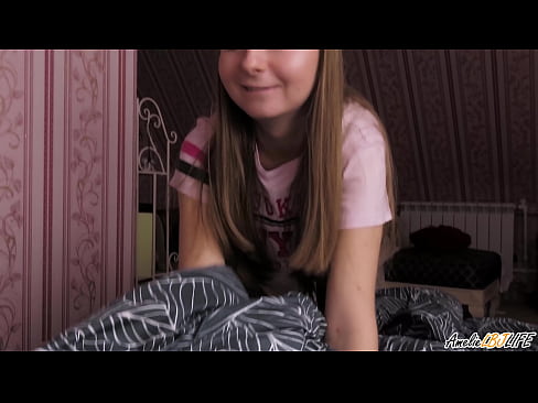 ❤️ Blondie uning BFF ning chuqur so'radi va uning og'ziga Jum oladi ❌ Anal pornoda pornoda uz.ergoupa.top