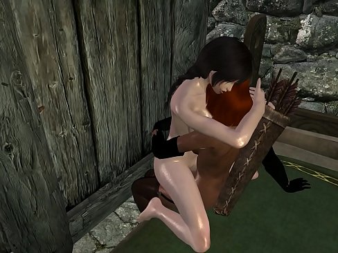 ❤️ ta'tilda,va tsbbe va unpe maksimal aktyorlar,succubus va nord jasadlarini foydalangan ❌ Anal pornoda pornoda uz.ergoupa.top