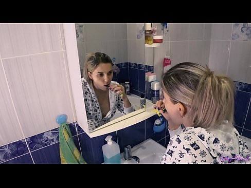 ❤️ Hack bilan yosh pijama tugaydi og'zaki cum in eshak - letty qora ❌ Anal pornoda pornoda uz.ergoupa.top