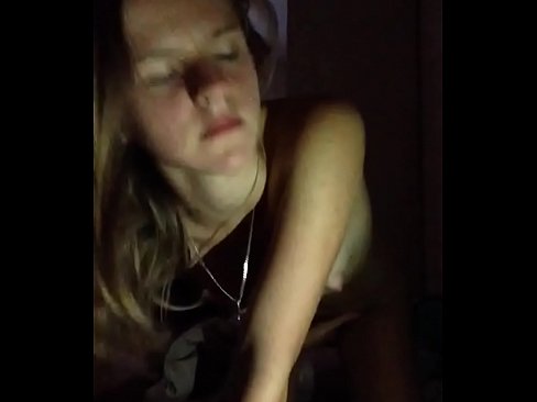 ❤️ Qiz onanizm bilan shug'ullanadi ❌ Anal pornoda pornoda uz.ergoupa.top