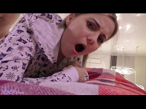 ❤️ Seksi ona qaldirg'och va pregistyle jinsiy aloqa - cum yaqin ❌ Anal pornoda pornoda uz.ergoupa.top
